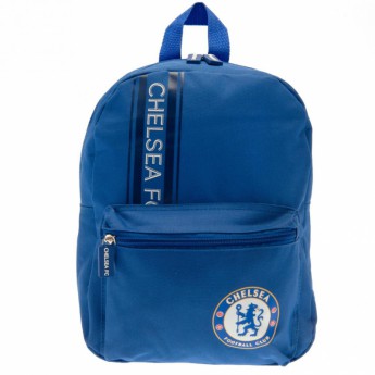 Chelsea plecak Junior ST