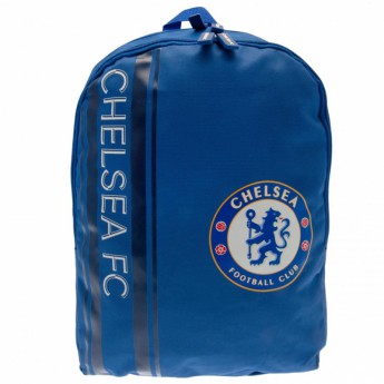 Chelsea plecak ST