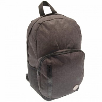 Chelsea plecak Premium Grey old