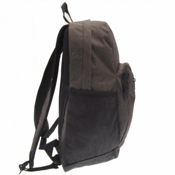 Chelsea plecak Premium Grey old