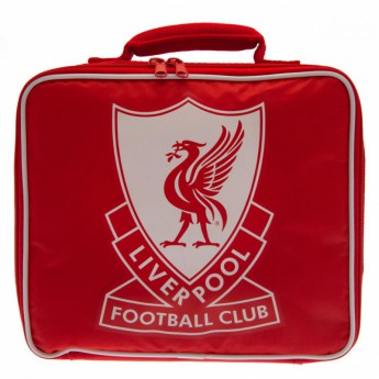 Liverpool torba obiadowa LB