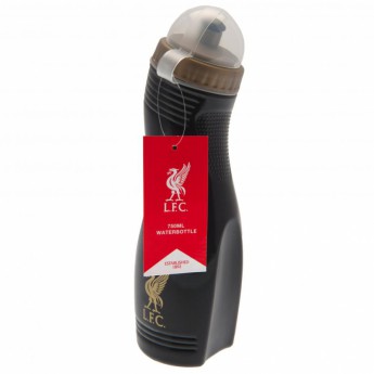 Liverpool bidon BK