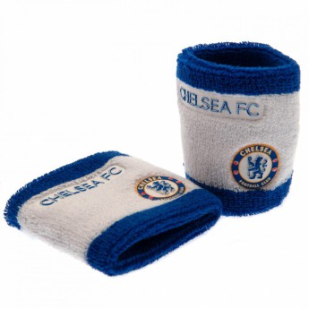 Chelsea zestaw piłkarski Accessories Set