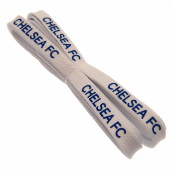 Chelsea zestaw piłkarski Accessories Set