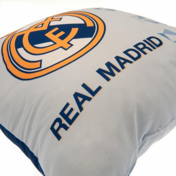 Real Madryt poduszka Cushion CR