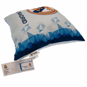 Real Madryt poduszka Cushion CR