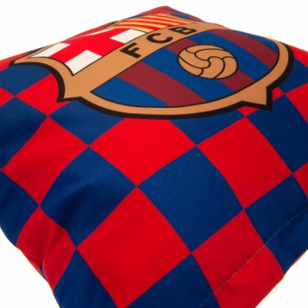 Barcelona poduszka Cushion CQ