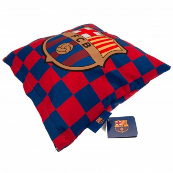 Barcelona poduszka Cushion CQ