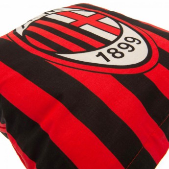 AC Milan poduszka Cushion RB