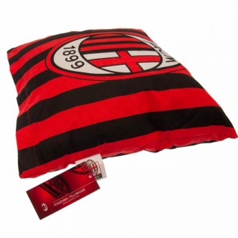 AC Milan poduszka Cushion RB
