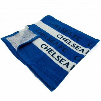 Chelsea ręcznik plażowy Towel WB