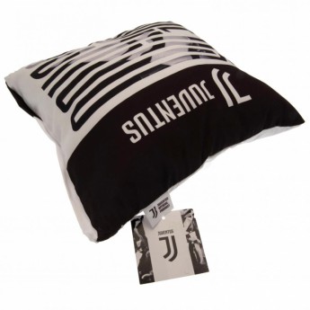Juventus poduszka TT