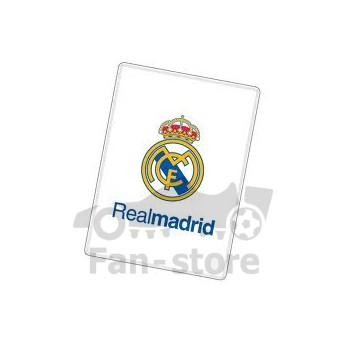 Real Madrid koc
