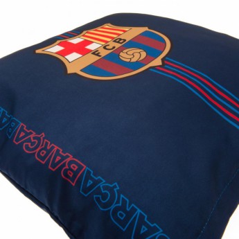 Barcelona poduszka NV