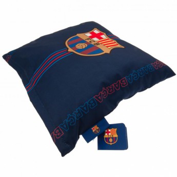 Barcelona poduszka NV