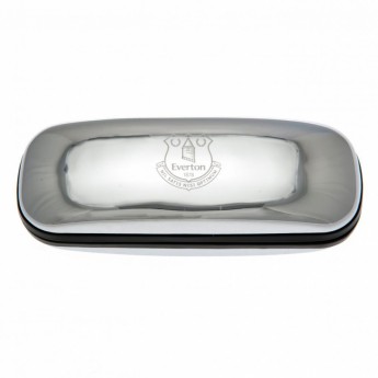 FC Everton etui na okulary Chrome Glasses Case