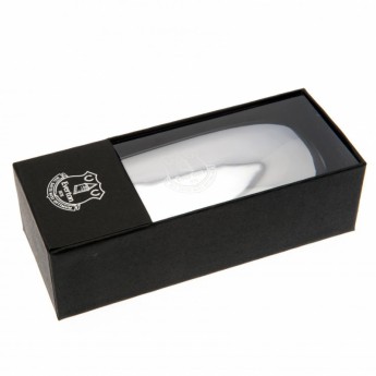 FC Everton etui na okulary Chrome Glasses Case