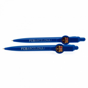 Barcelona zestaw długopisów Pen Set CR