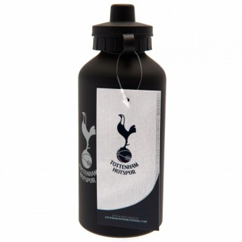 Tottenham bidon Aluminium PH