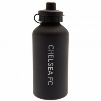 Chelsea bidon Aluminium PH
