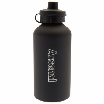 Arsenal bidon Aluminium PH
