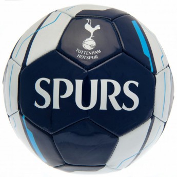 Tottenham piłka Football VR - size 5