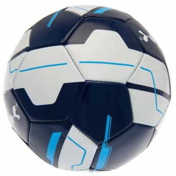 Tottenham piłka Football VR - size 5