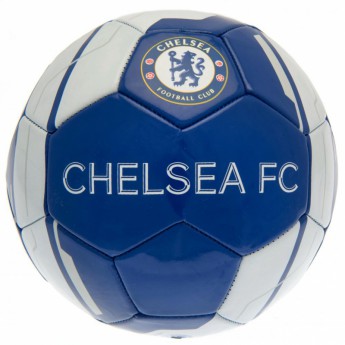 Chelsea piłka Football VR - size 5