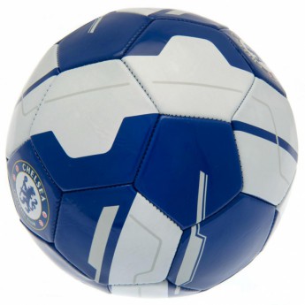 Chelsea piłka Football VR - size 5