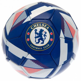 Chelsea piłka Football RX - size 5