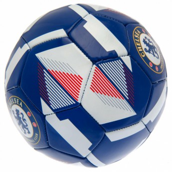 Chelsea piłka Football RX - size 5
