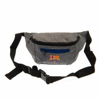 Barcelona nerka Premium Grey