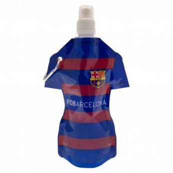 Barcelona bidon jersey