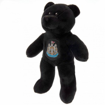 Newcastle United pluszowy miś Mini Bear