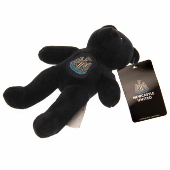 Newcastle United pluszowy miś Mini Bear