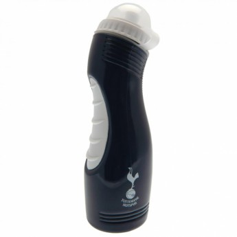 Tottenham bidon Drinks Bottle