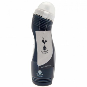 Tottenham bidon Drinks Bottle