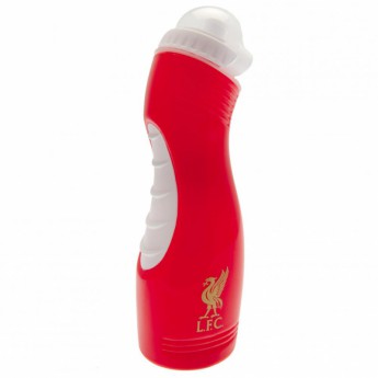 Liverpool bidon Drinks Bottle