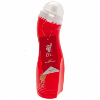Liverpool bidon Drinks Bottle