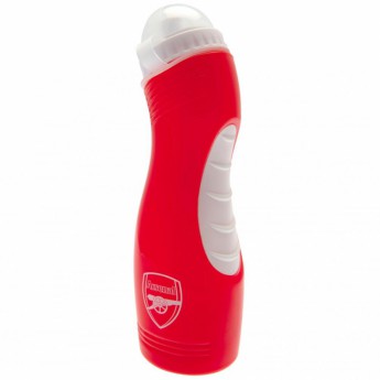 Arsenal bidon Drinks Bottle