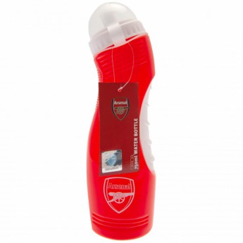 Arsenal bidon Drinks Bottle