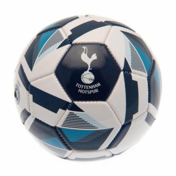 Tottenham mini futbolówka Skill Ball RX - size 1