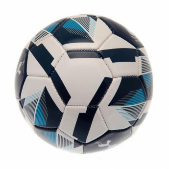 Tottenham mini futbolówka Skill Ball RX - size 1