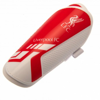 Liverpool ochraniacze dla dzieci 10 to 12 years
