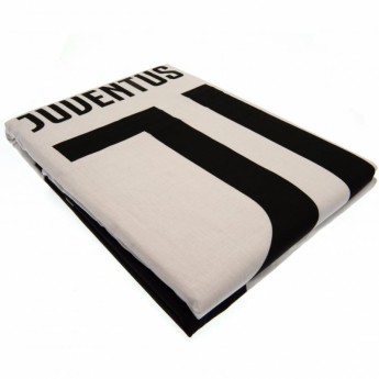 Juventus pościel na jedno łóżko Duvet Set LT