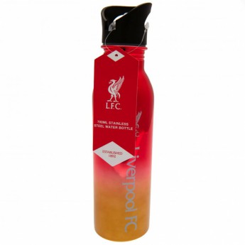 Liverpool bidon UV Metallic