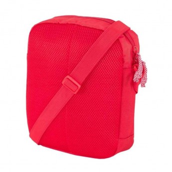 Ferrari torba na ramię Portable Bag Red F1 Team 2020
