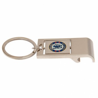 Chelsea breloczek z otwierakiem Bottle Opener