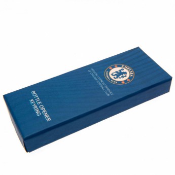 Chelsea breloczek z otwierakiem Bottle Opener