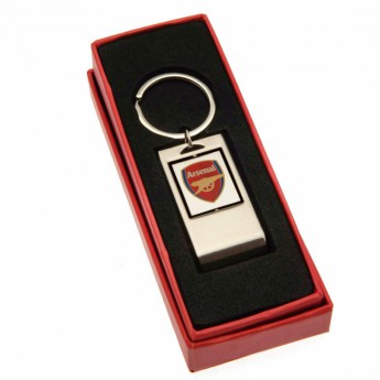 Arsenal breloczek z otwierakiem Executive Bottle
